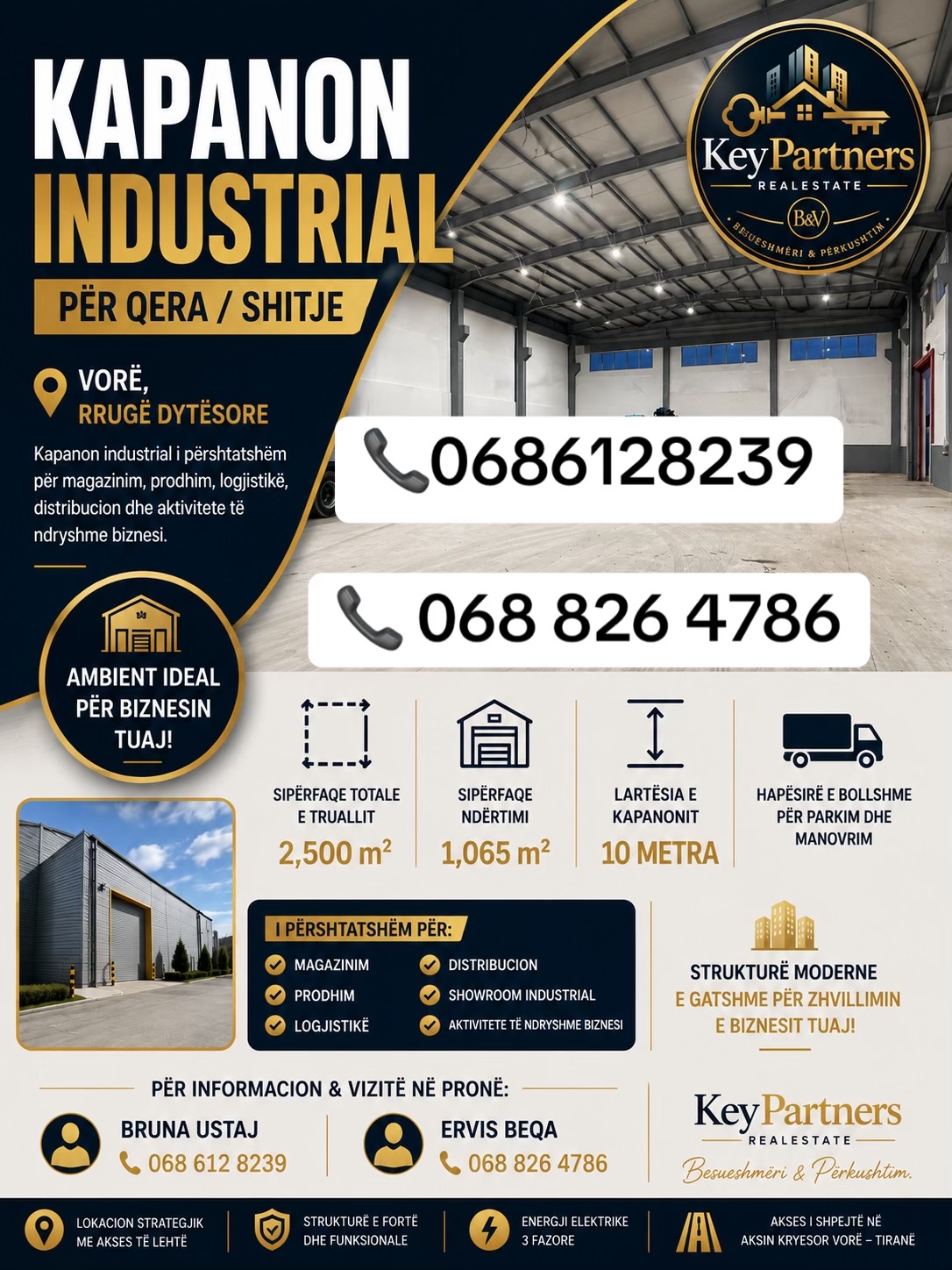 @keypartners realestate