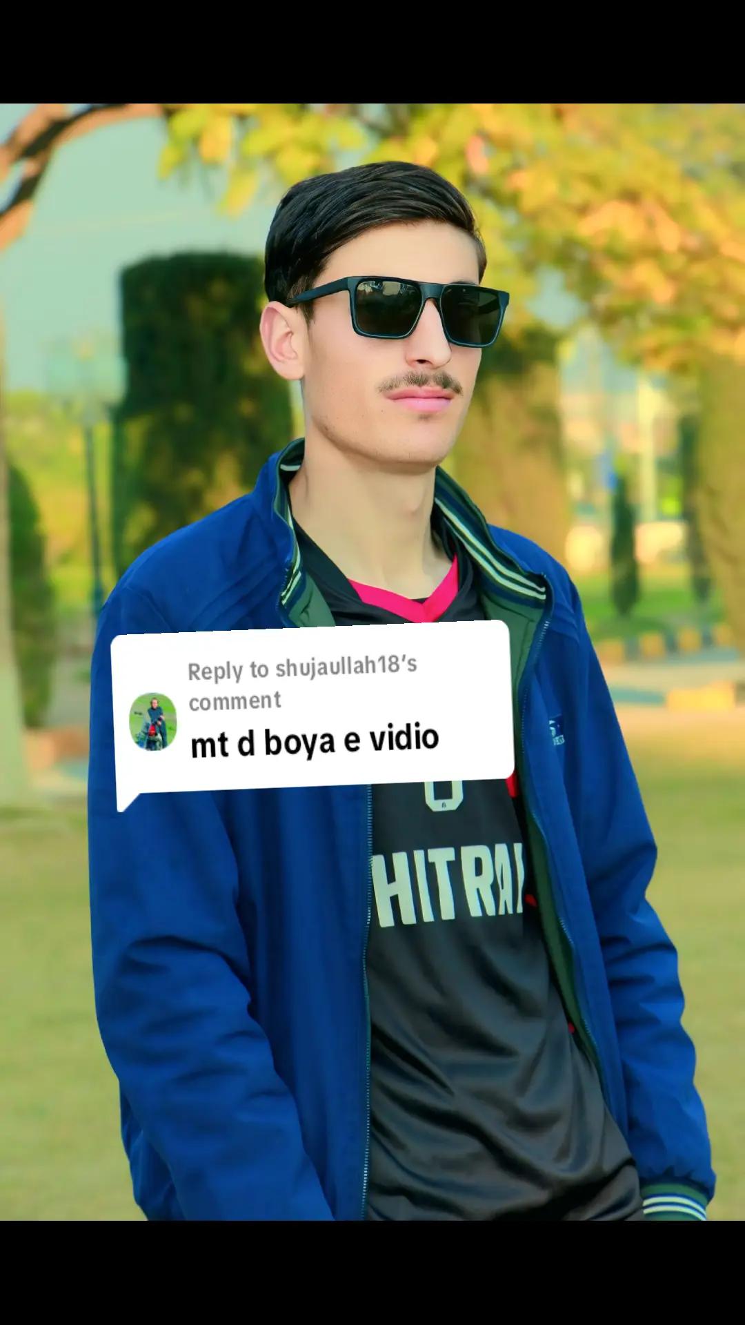 @faizullah1735