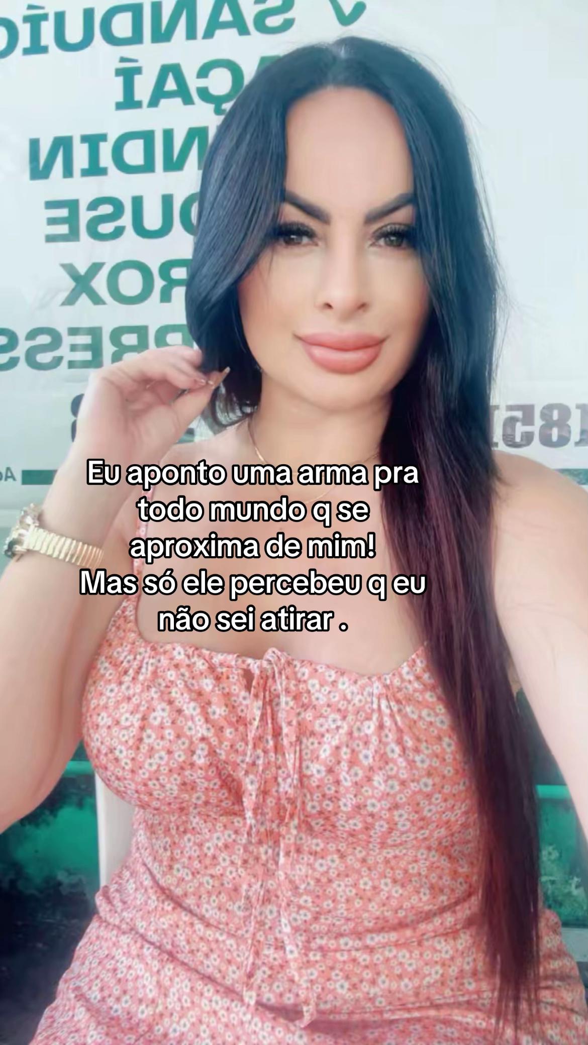 @Cecilia Comita