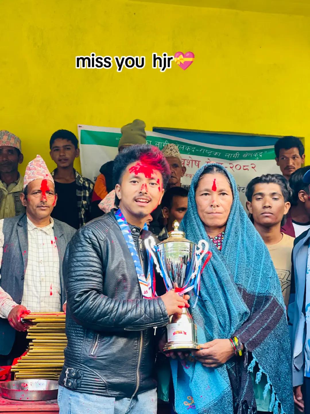 @💝MyLove💝 mamu🙏💝🌍️