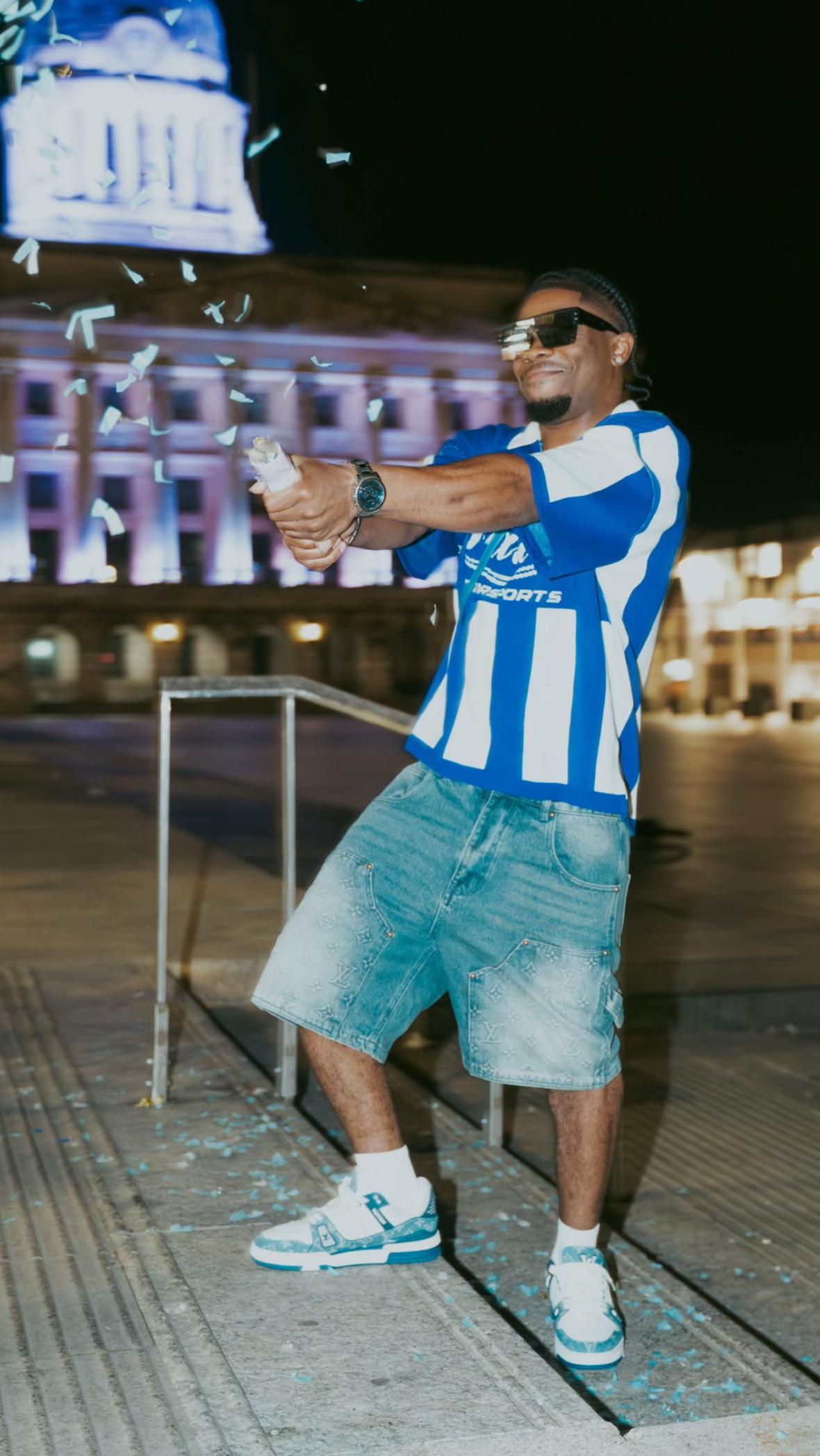 @MJay♟