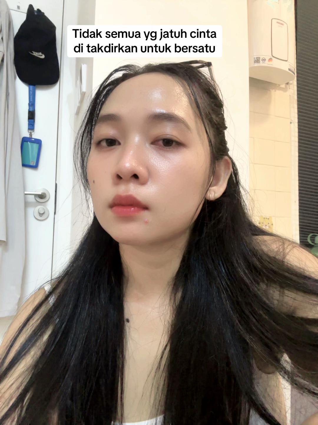 @I’m putri