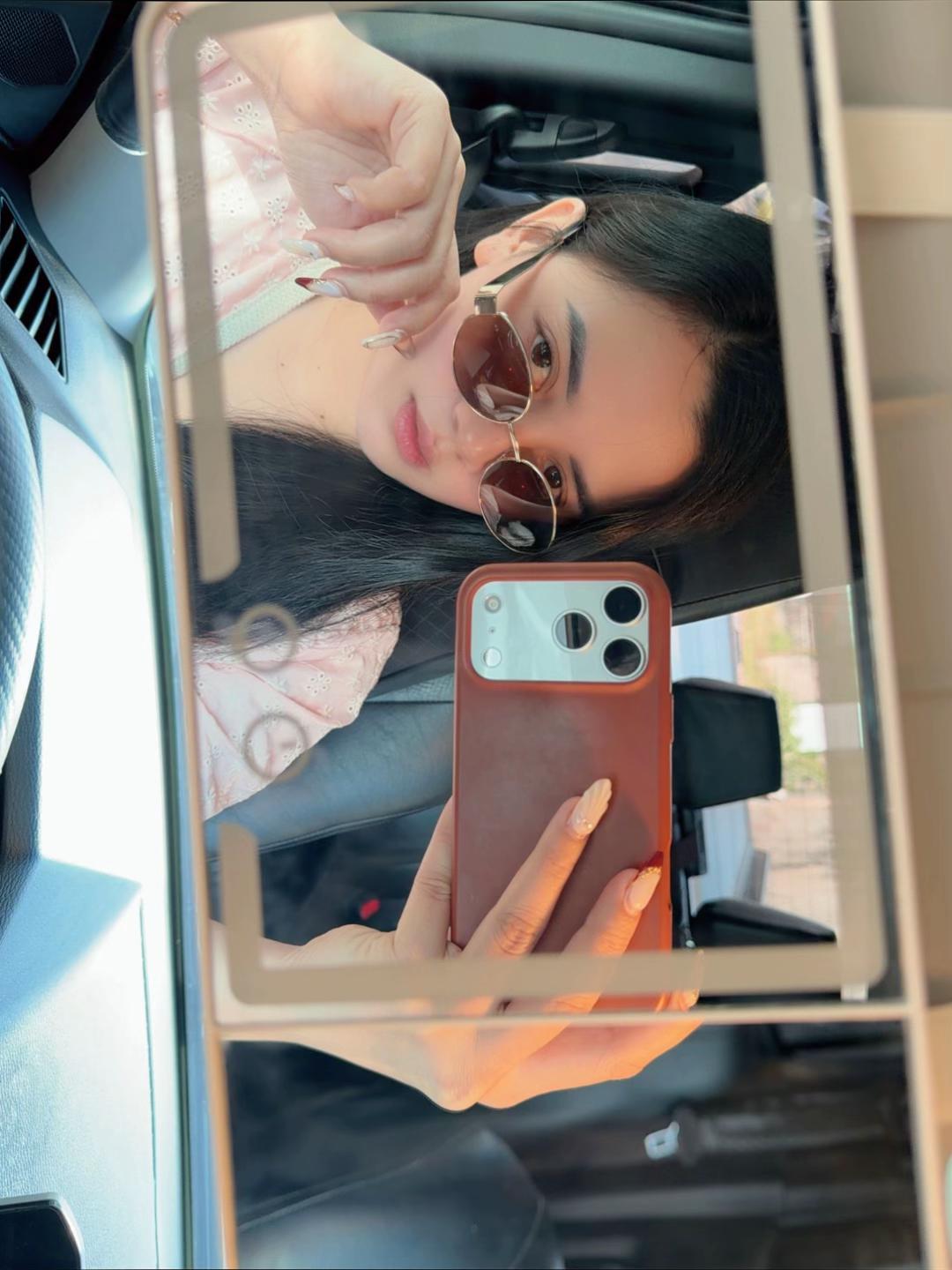 @Beng🌻