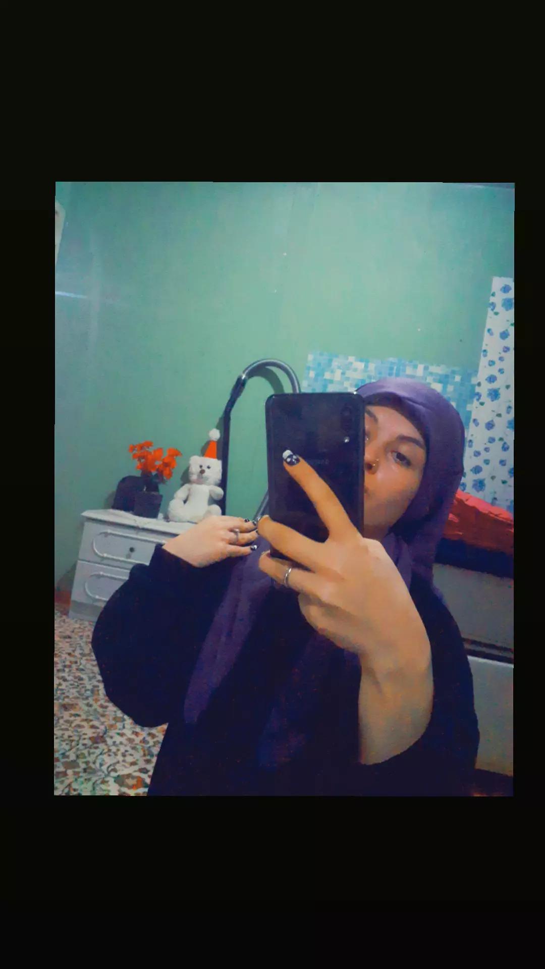 @t