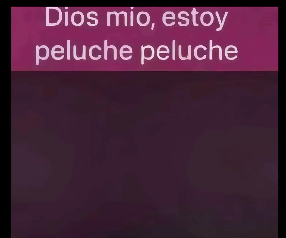 @rigoberto_113