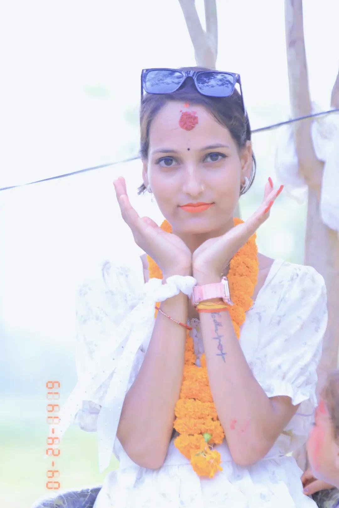 @Madhu aadhikari 1000