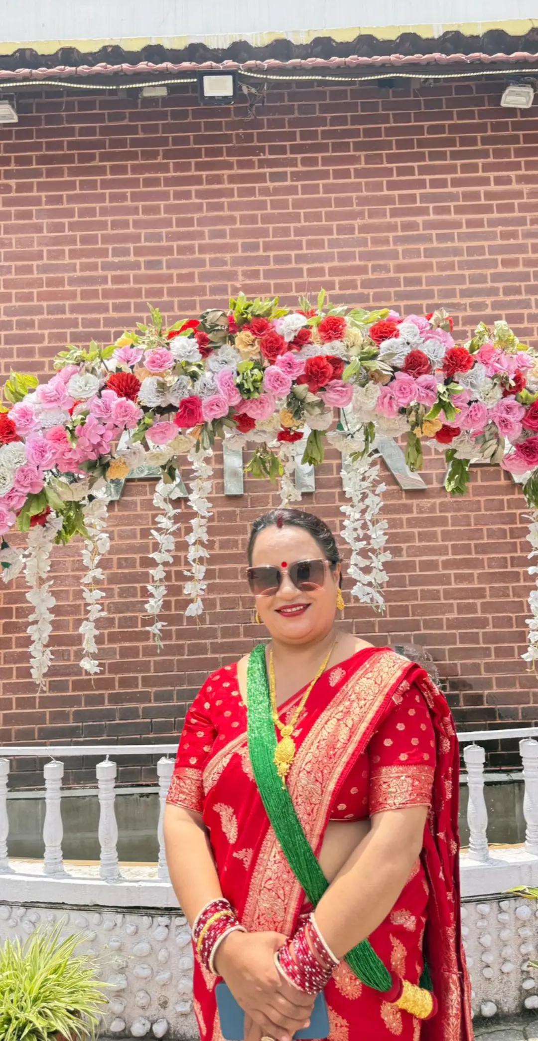 @Kaushila Bohora Khadka