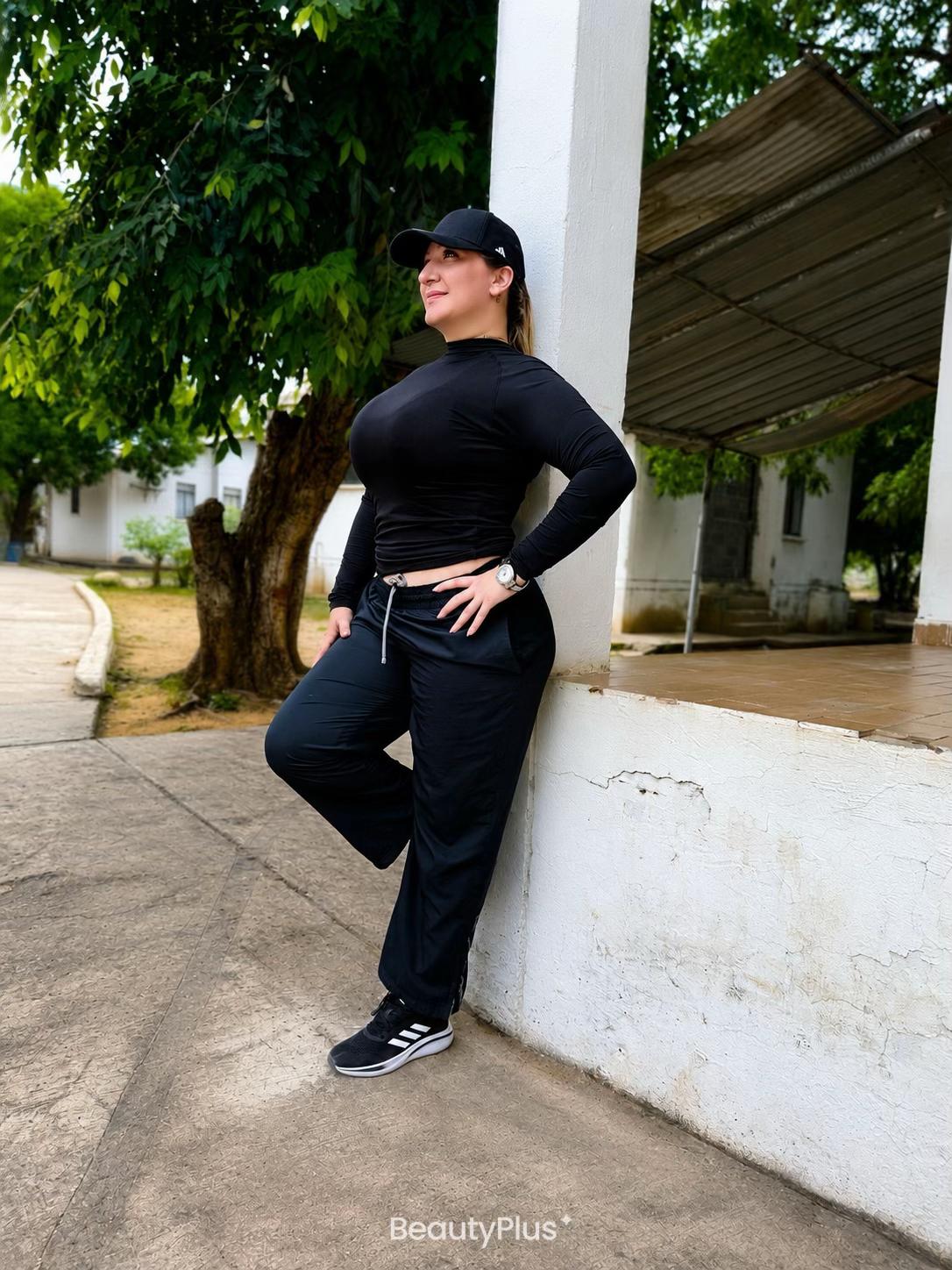 @Dra. Mireya Vergel Rui🇨🇴🇺🇸