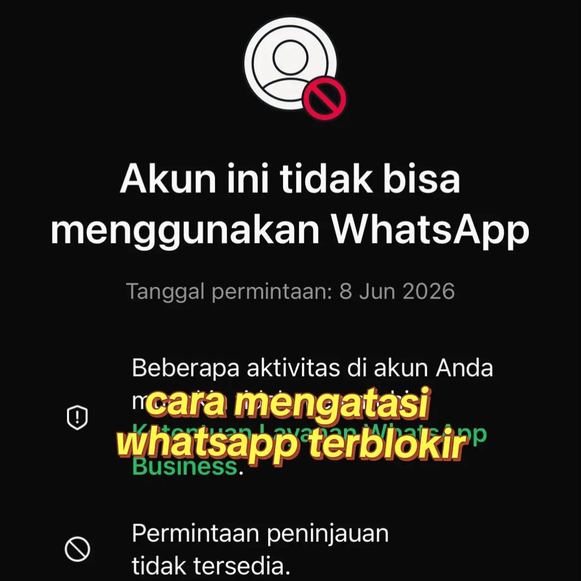 @MangCandra.ID