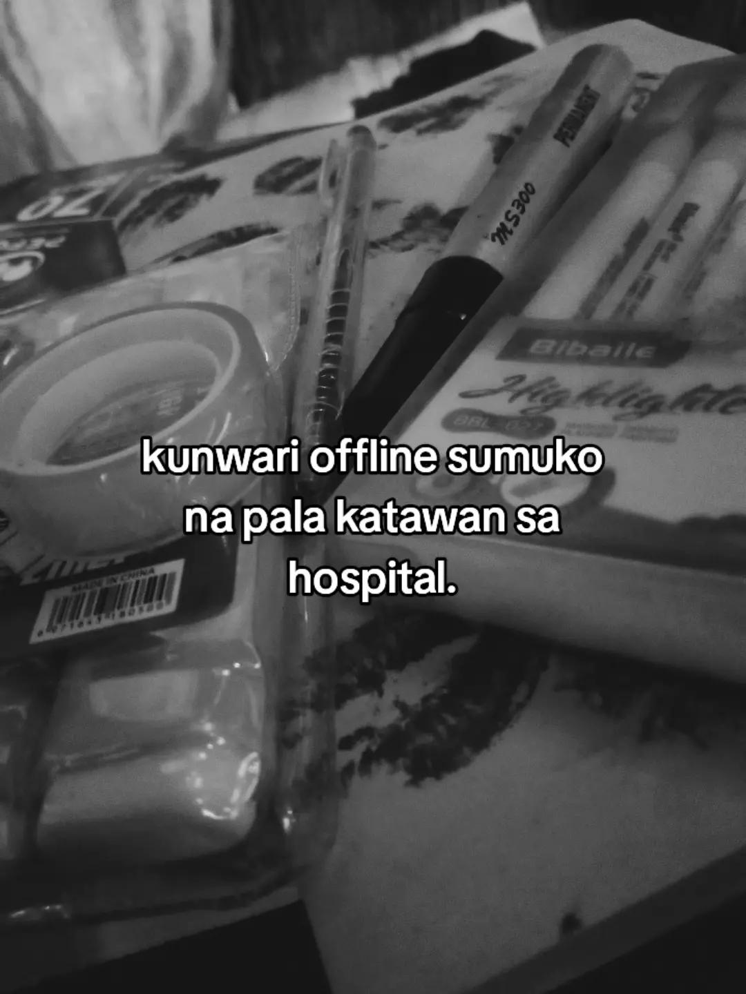 @Zy zy