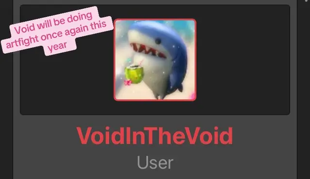 @🦈Void🦈