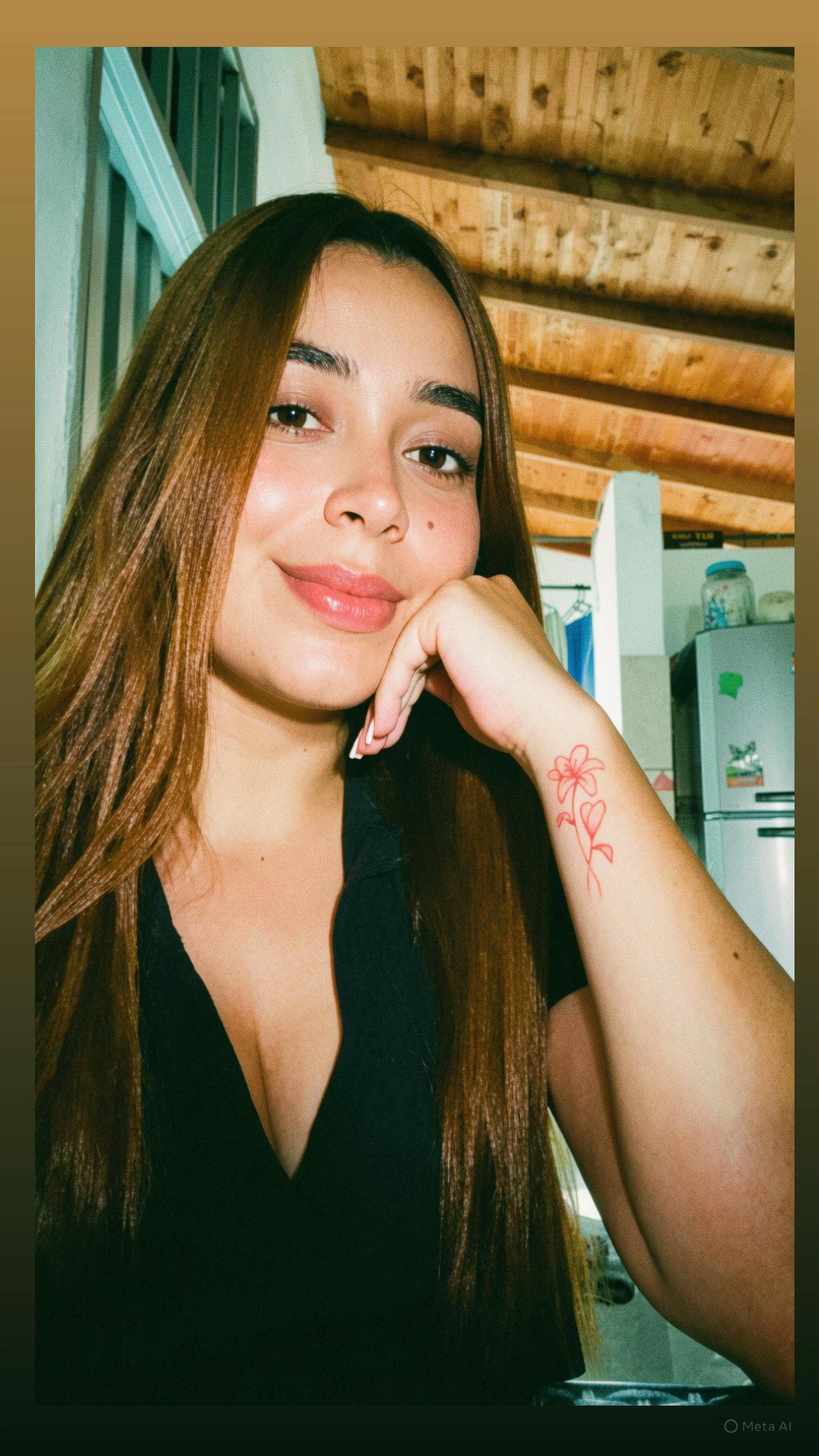 @V A L E N 🍃✨