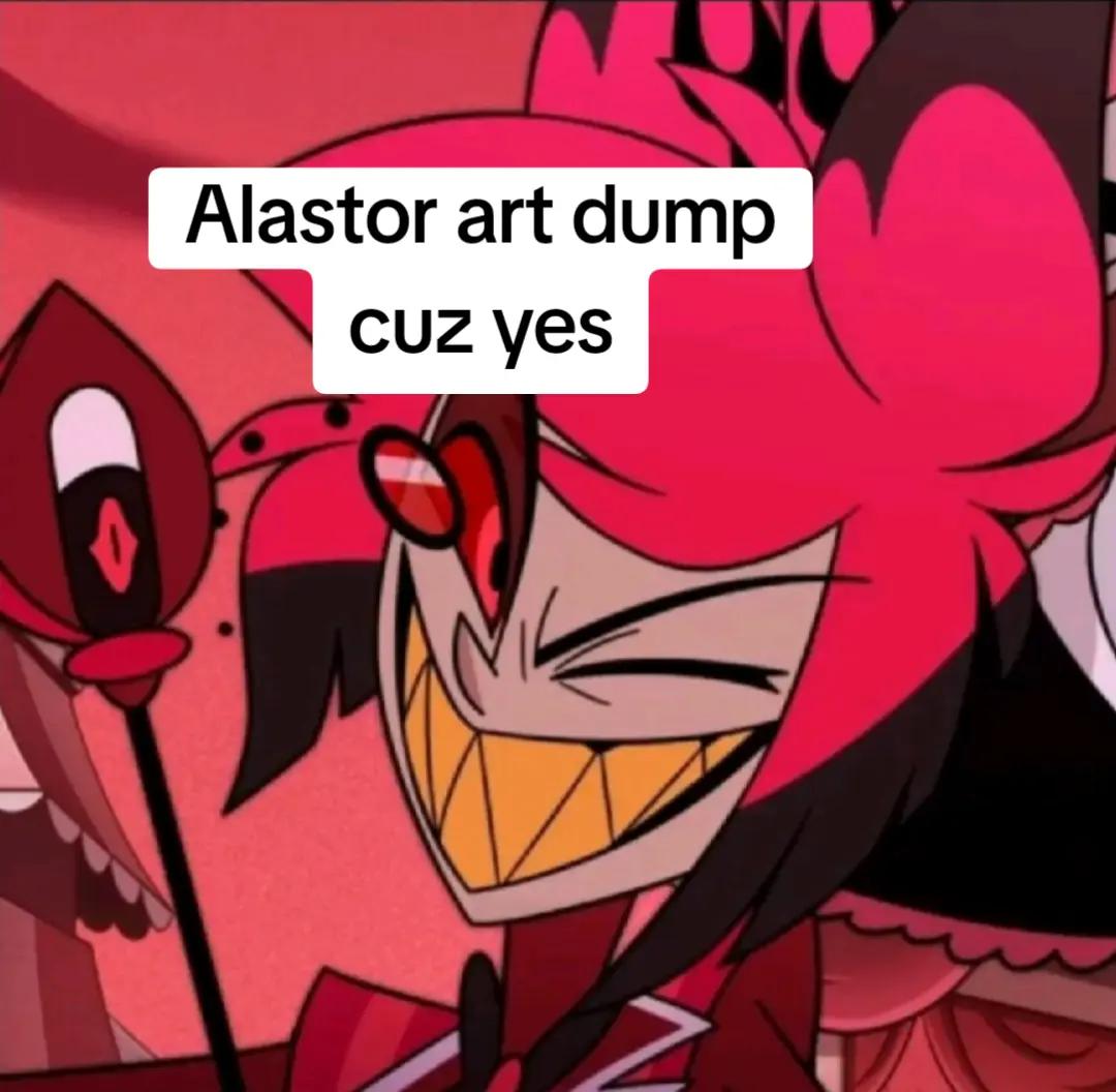 @🔸️&iquest;ConFused_Jake?🔸️