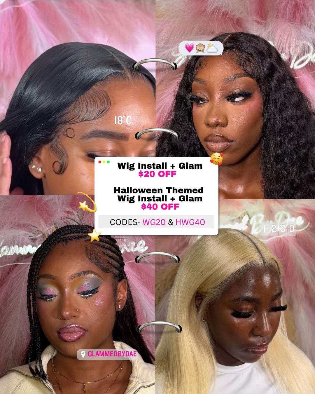 @glammedbydae