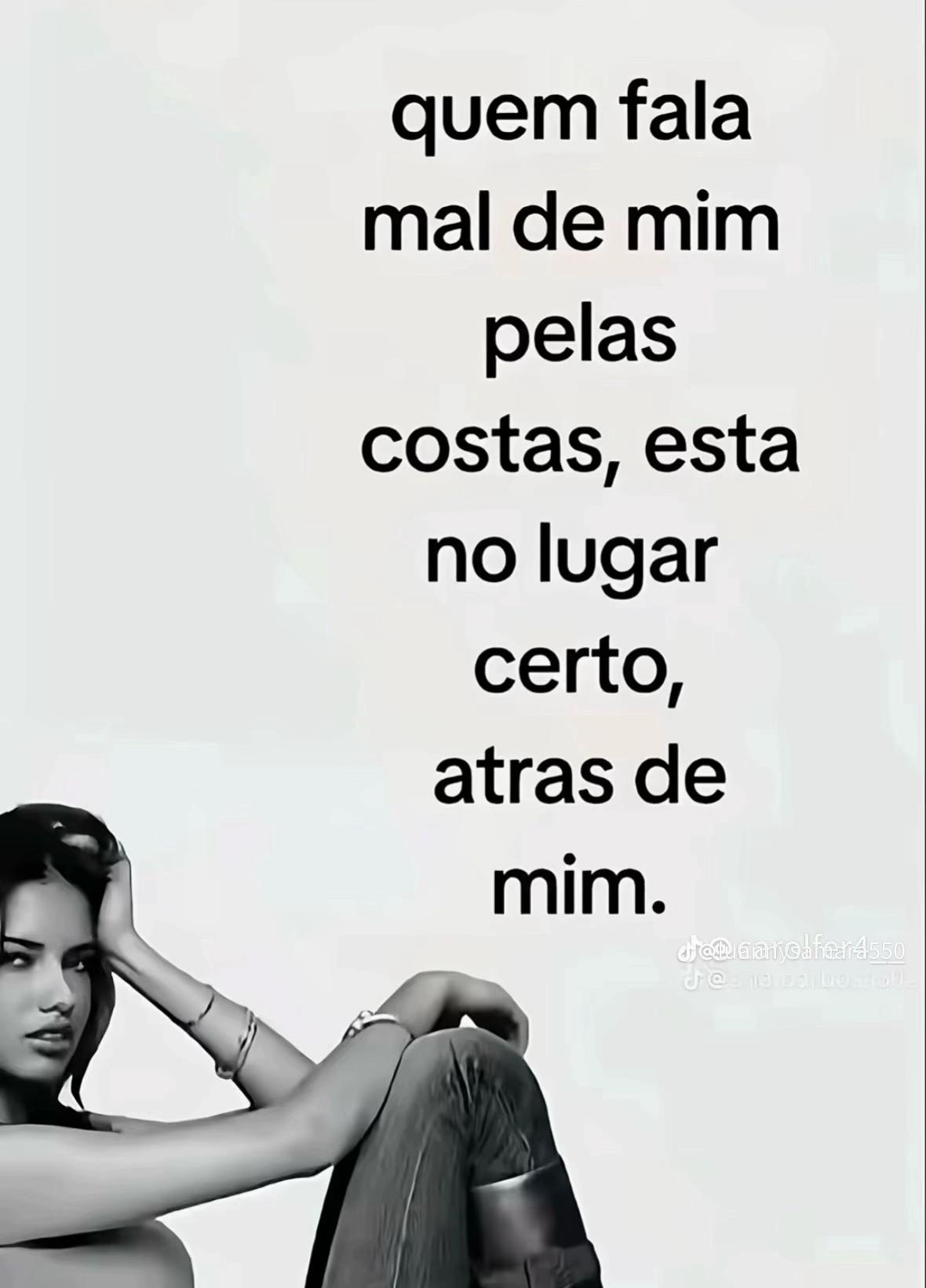 @Dayane lima