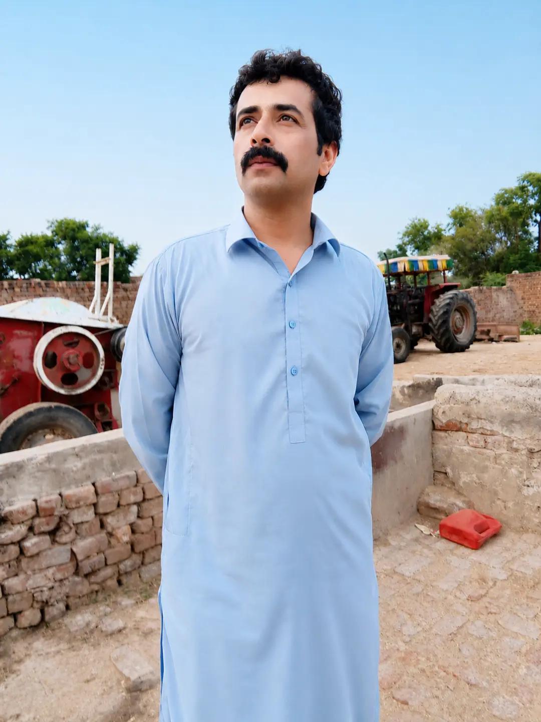 @khuramajutt👈👀