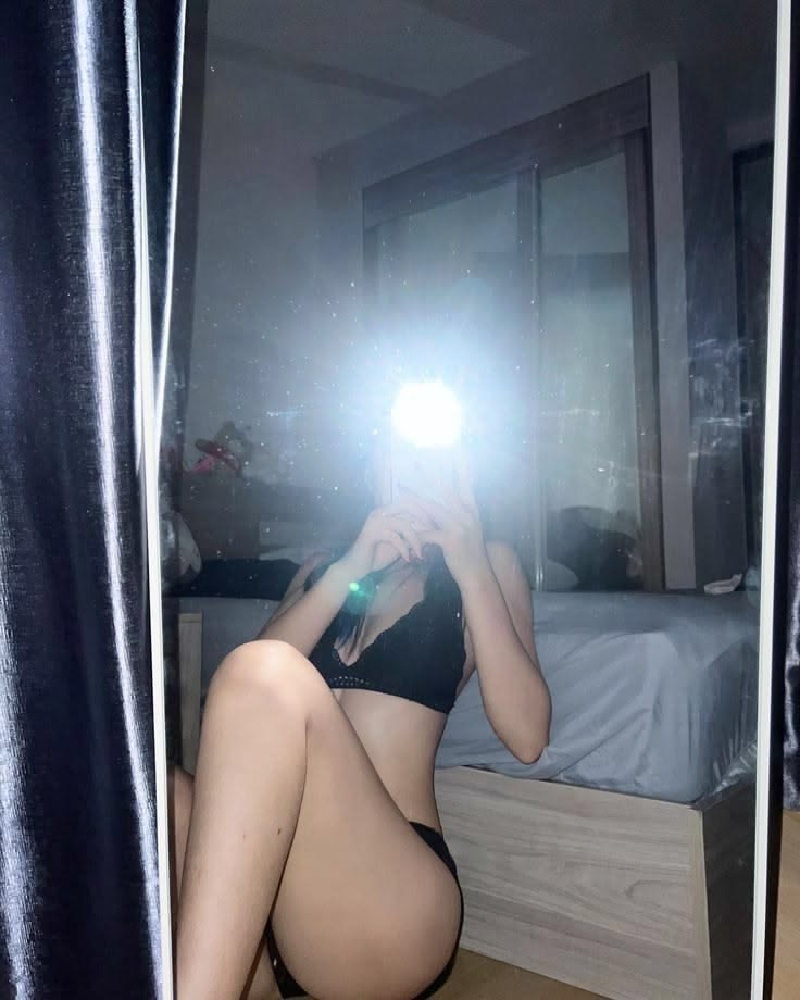 @Pinay Hot