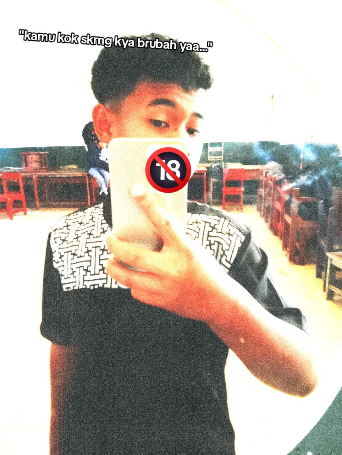 @al_disinii__🇦🇱🦅