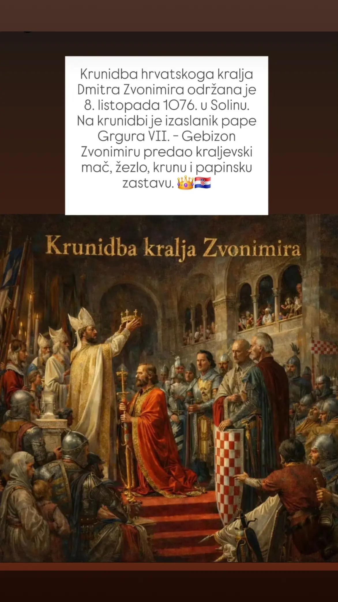 @Ljubavsrca