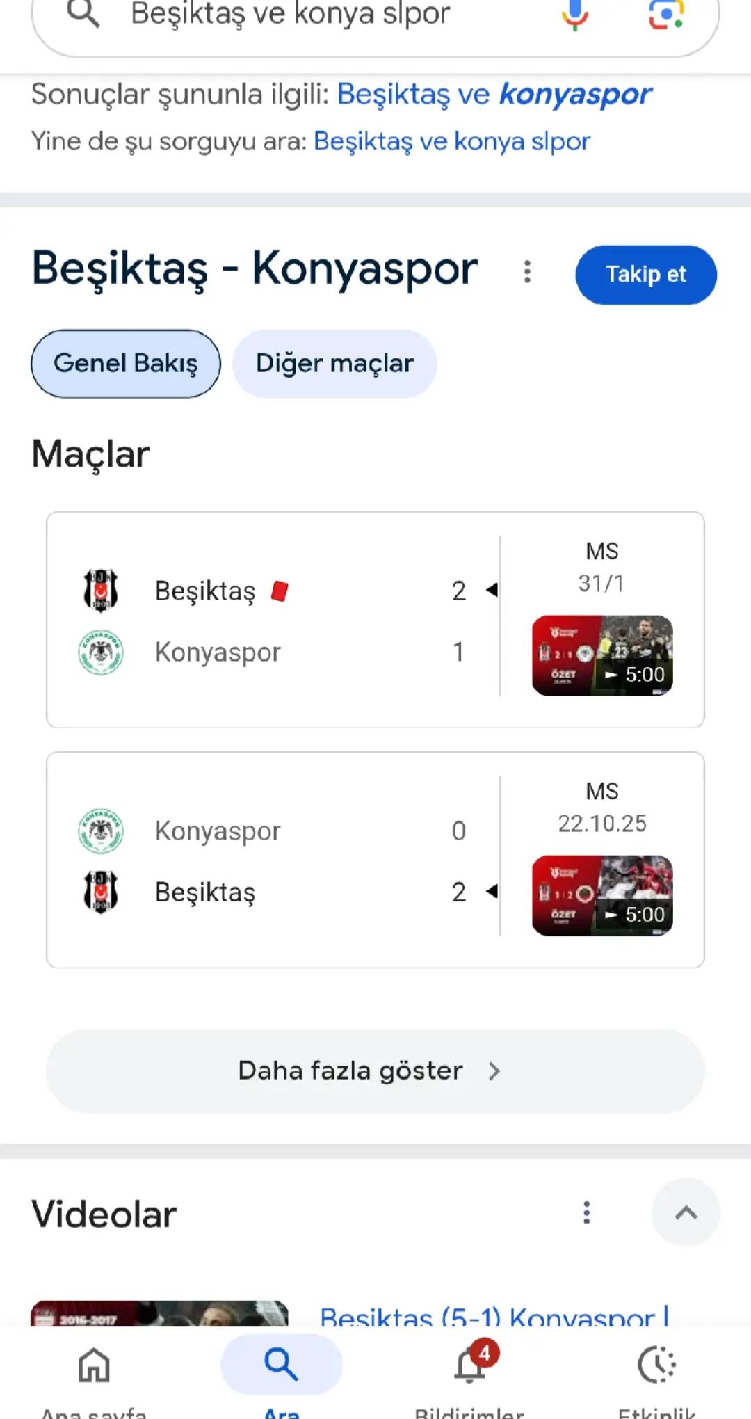 @Eren Güngör. 54