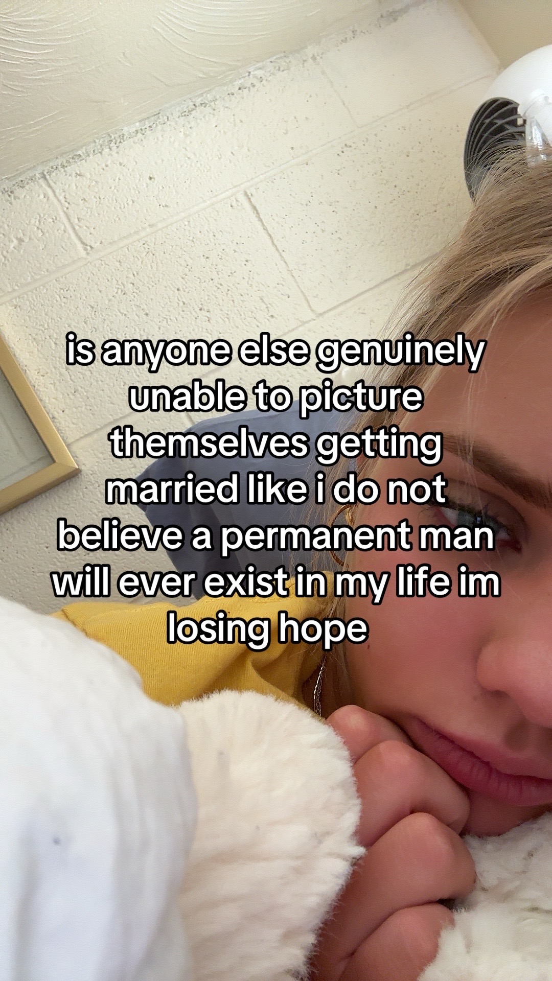 @cicelytroger