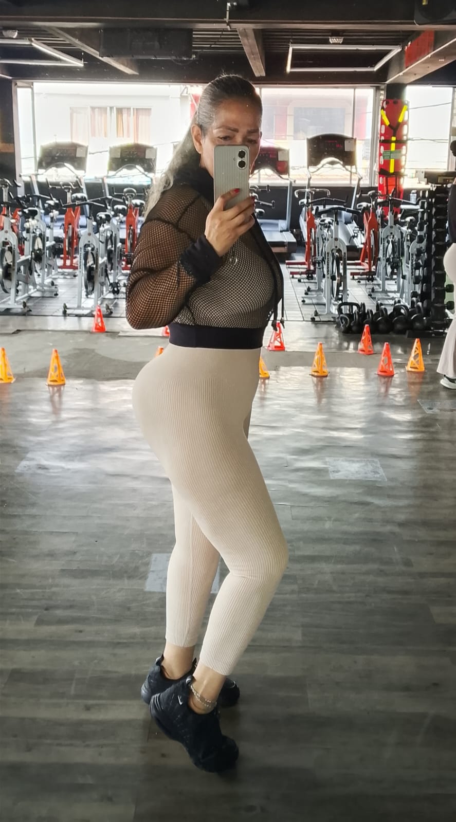 @BRIGITTE GIL OREJUELA