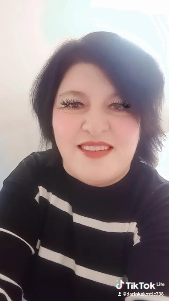 @darinkakostic738