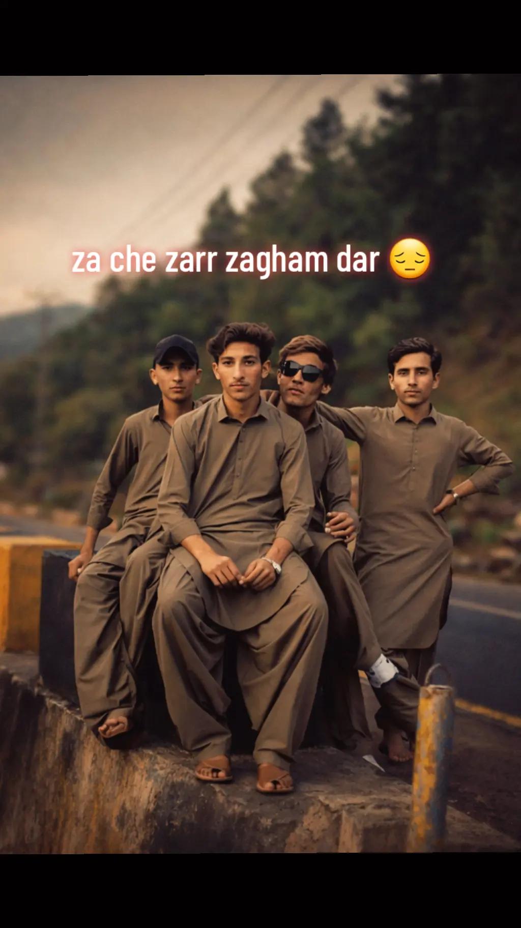 @fawad AkkaSh kpk