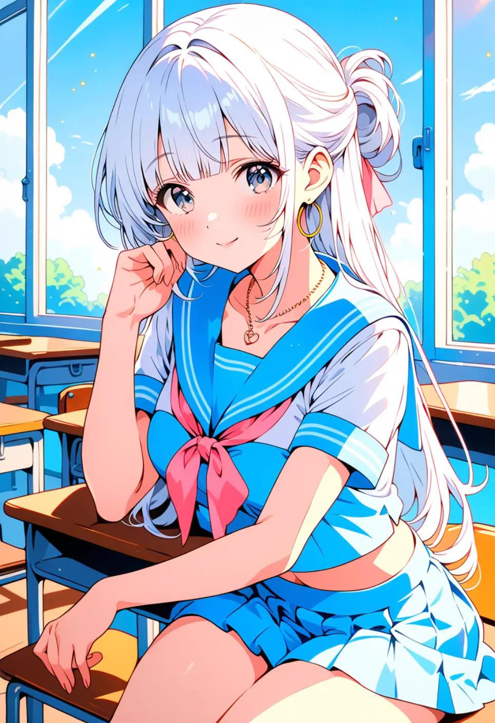 @しゅんぼ