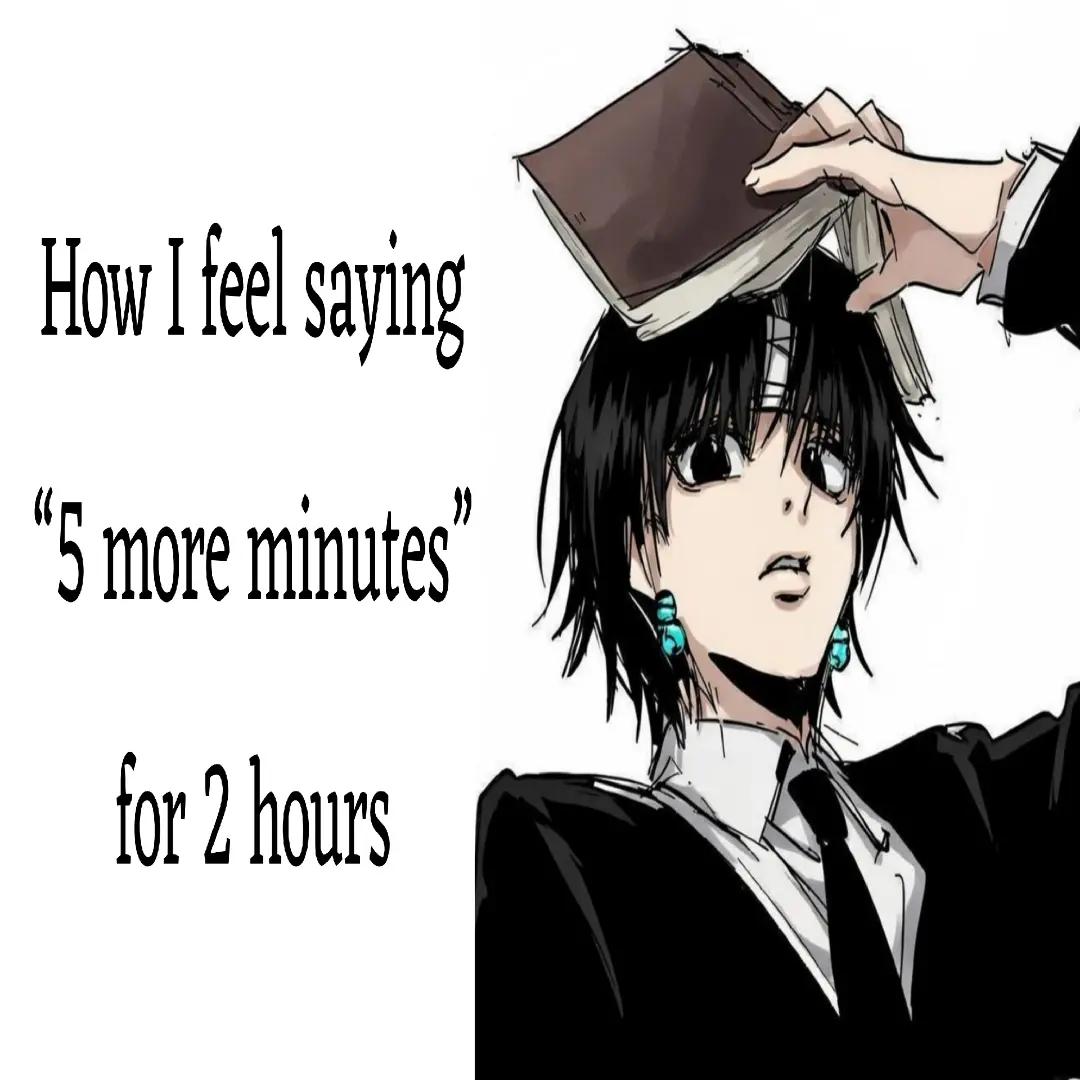 @Ҝㄚ尺乇乂 𒉭