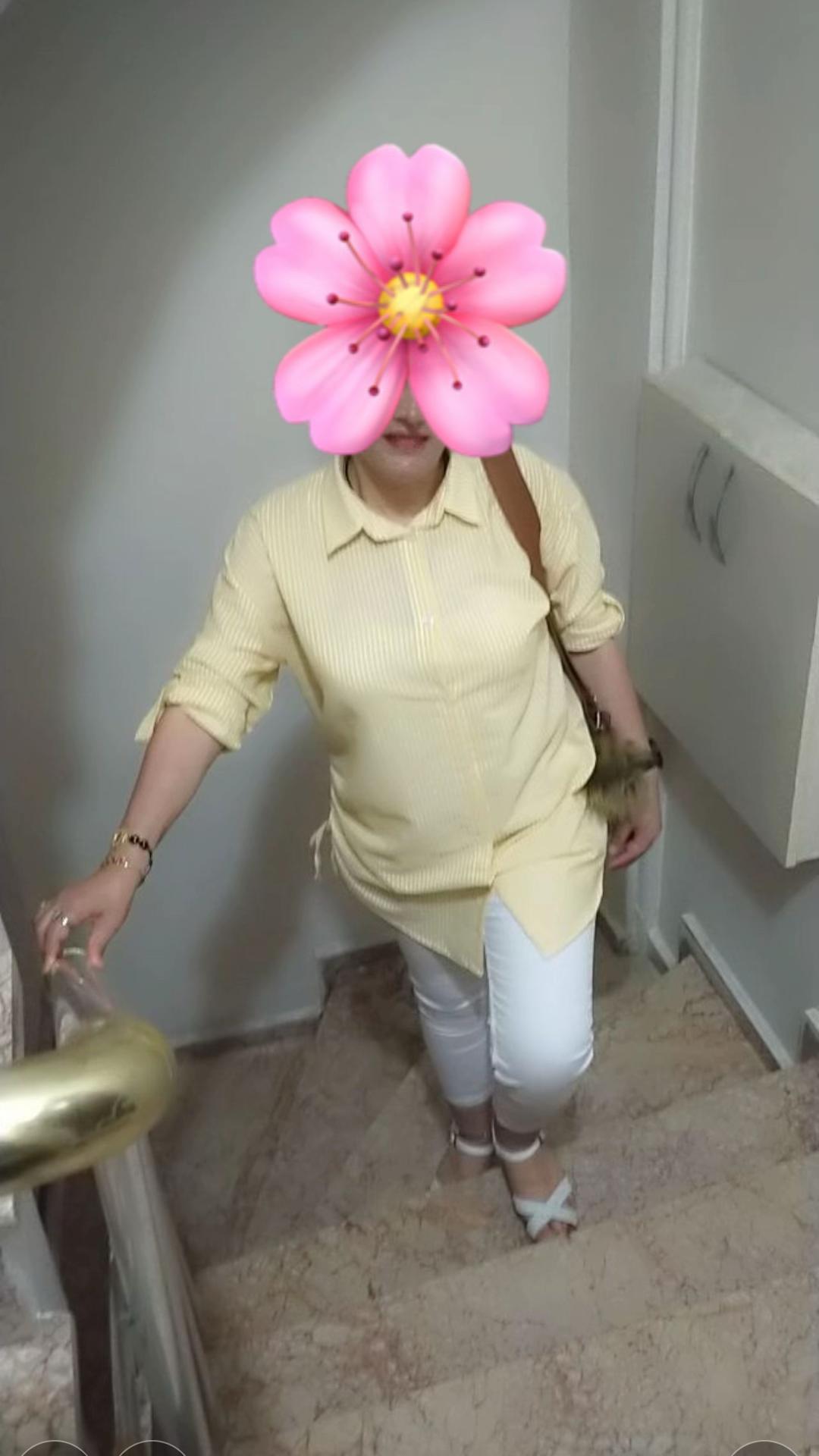 @🦀 güneş 🦀 19