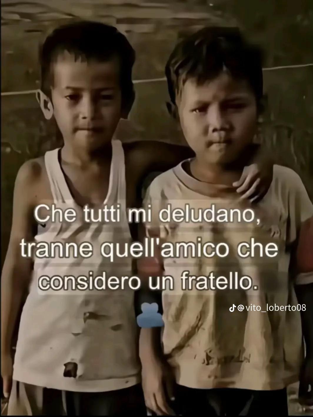 @Emanuela Carlo Santhiago ❤️