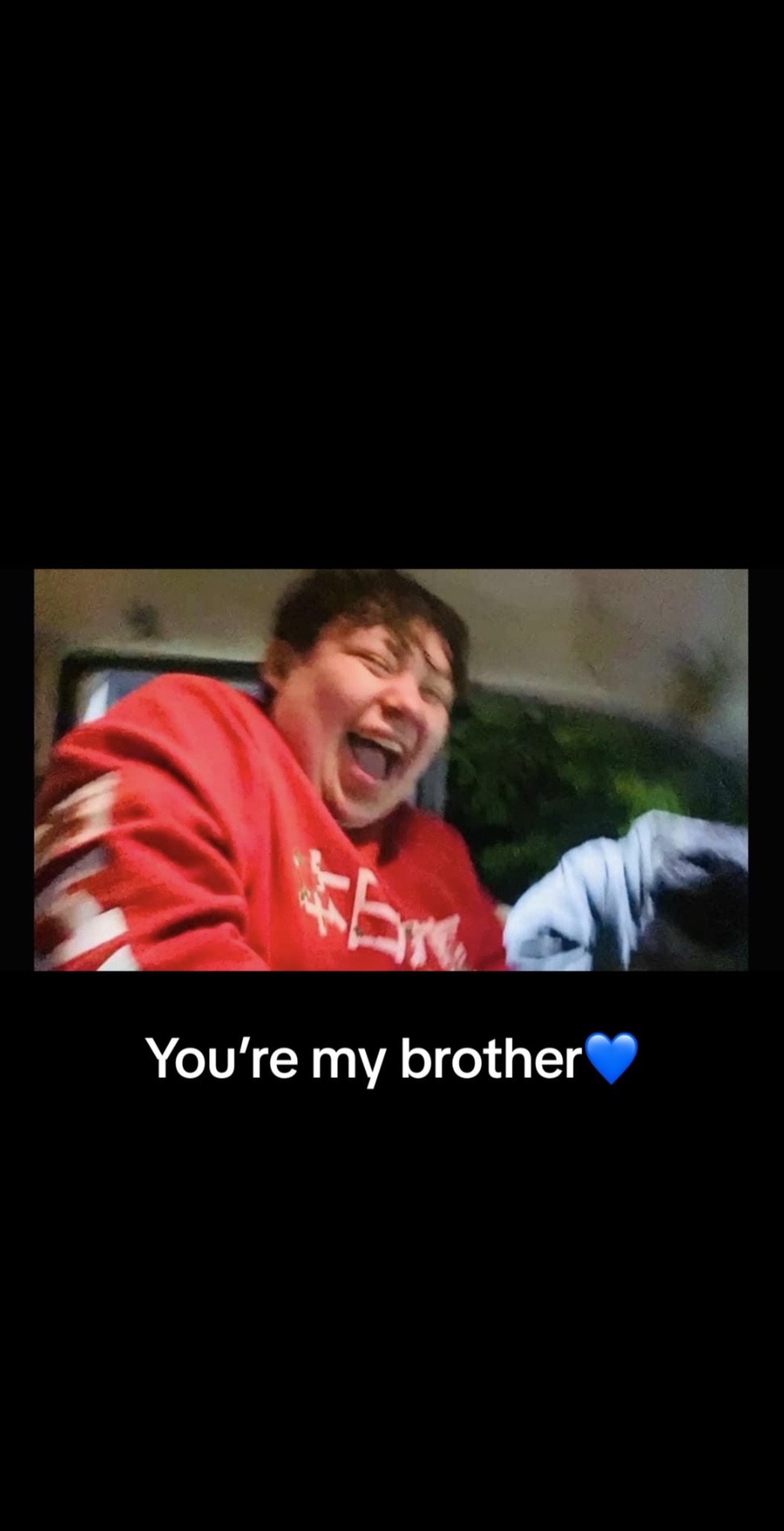@Mitch💋