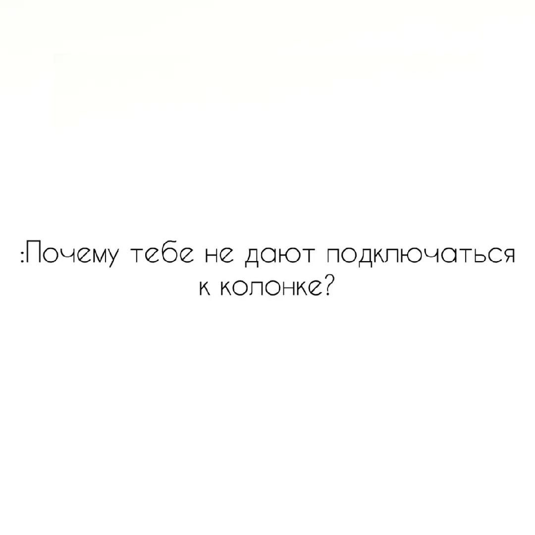 @oL1vka