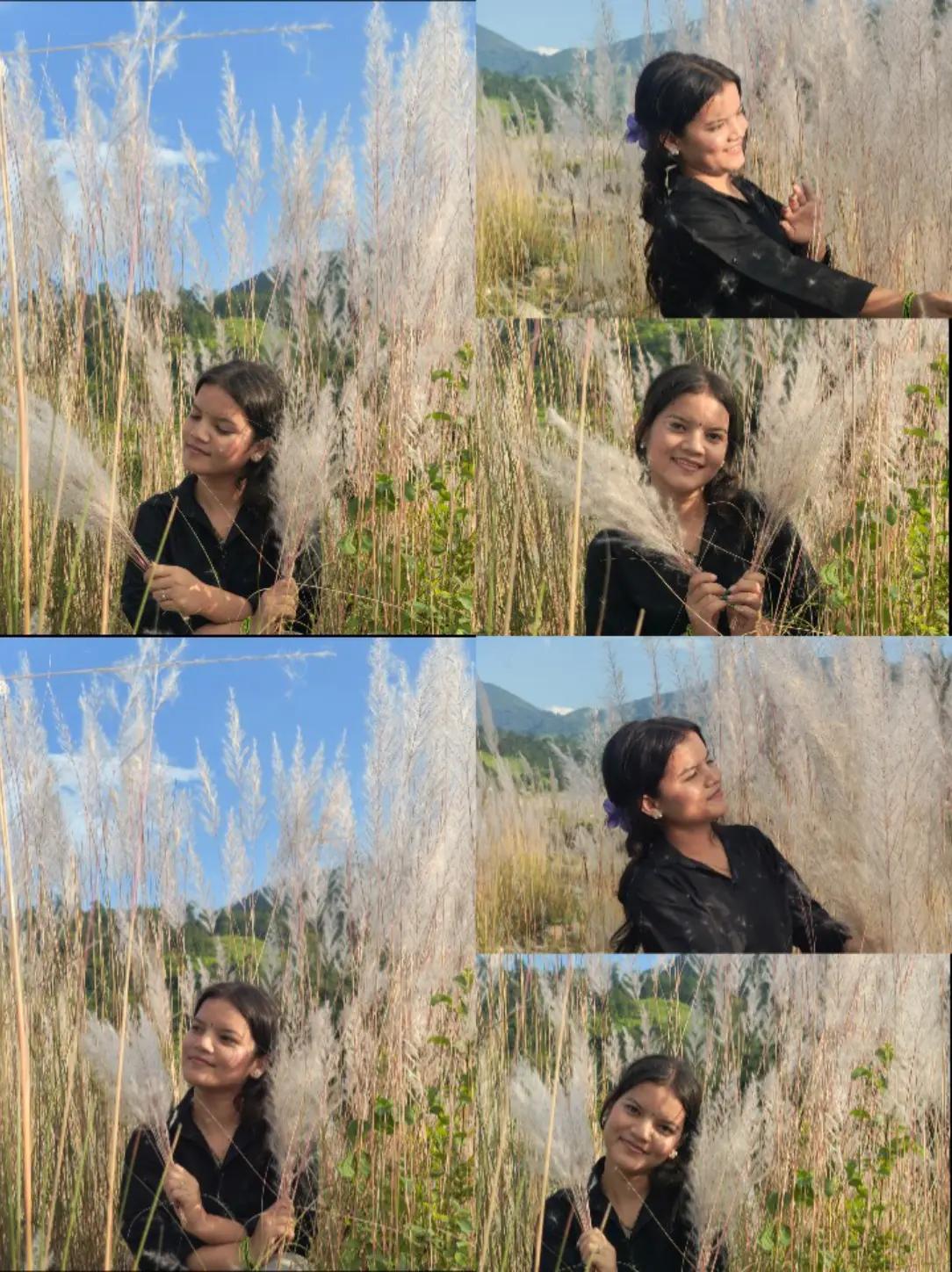 @Dipikey4🫶