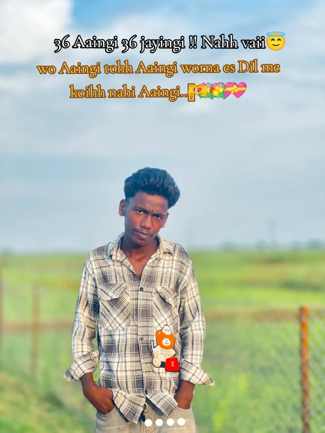 @💫sahani ji⛎