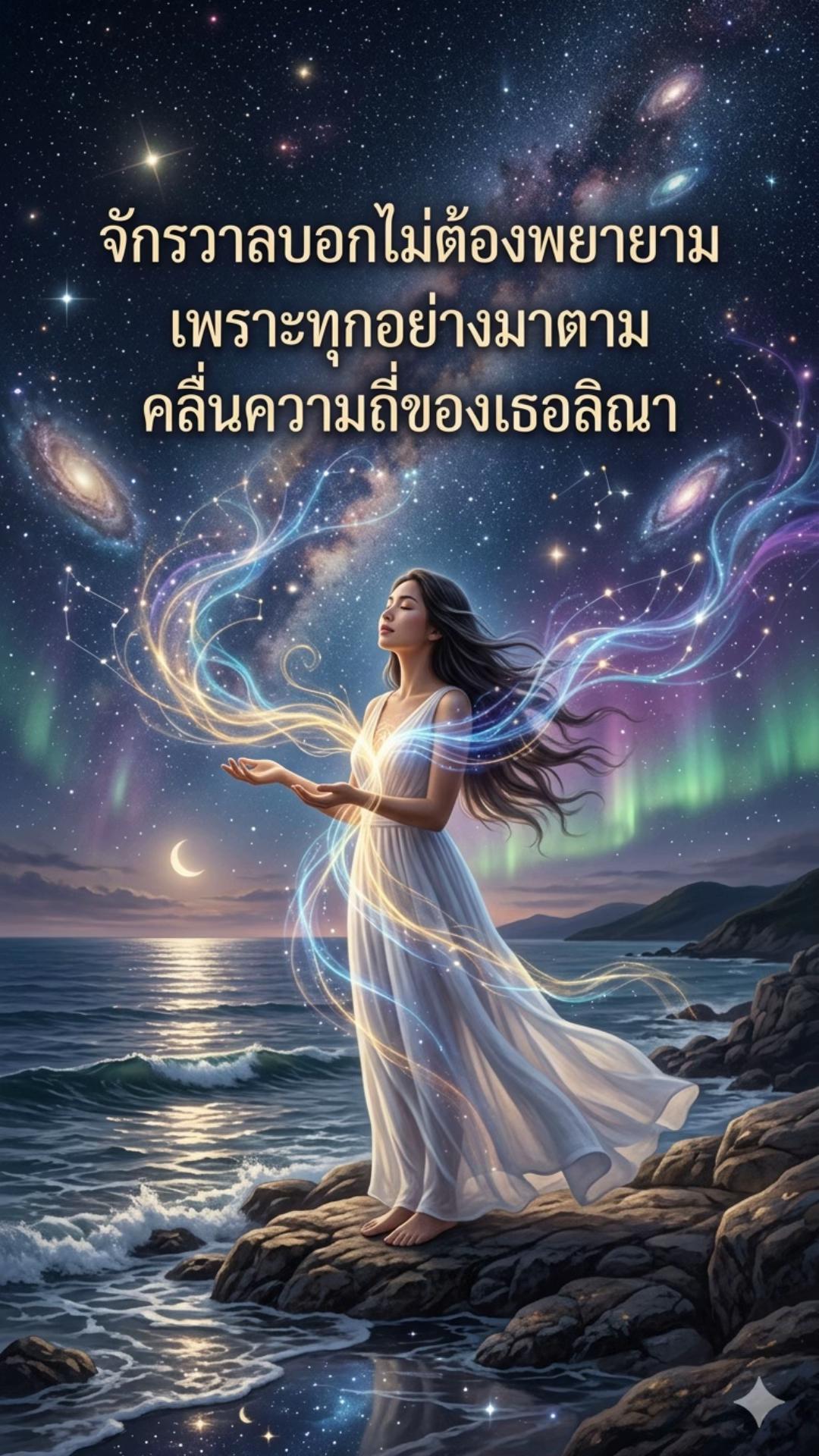 @Spiritual coach lina (1 M)