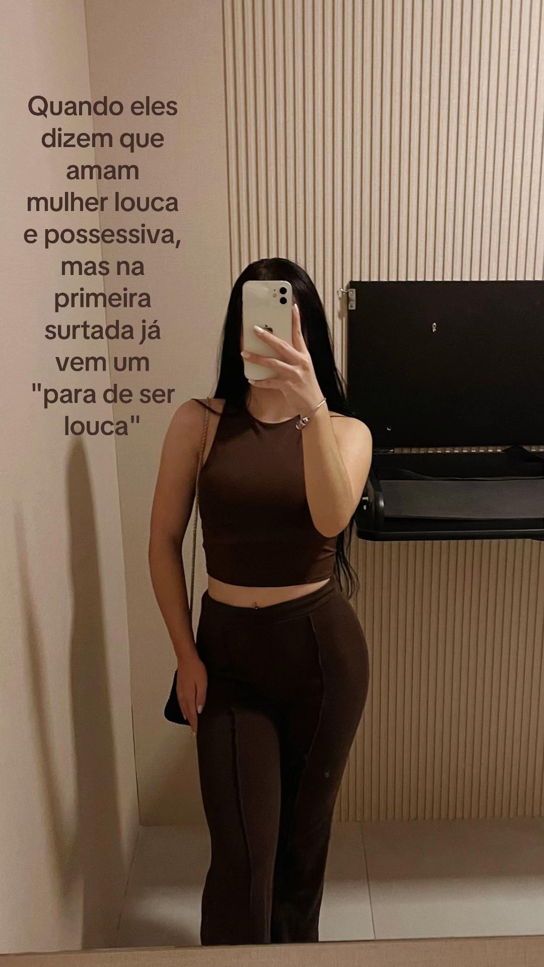 @Mika💋
