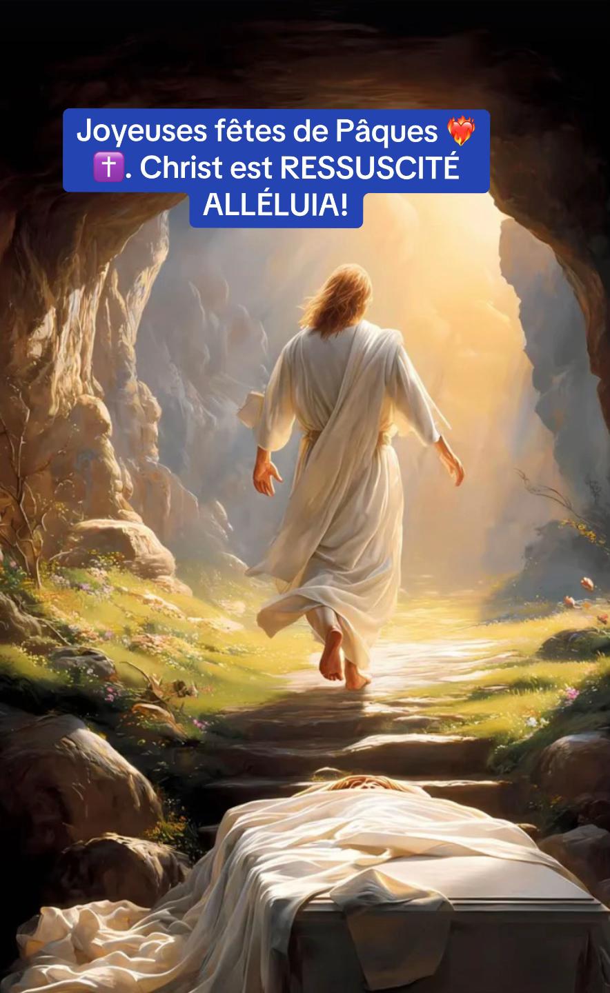 @Taco✝️⚜️🇻🇦