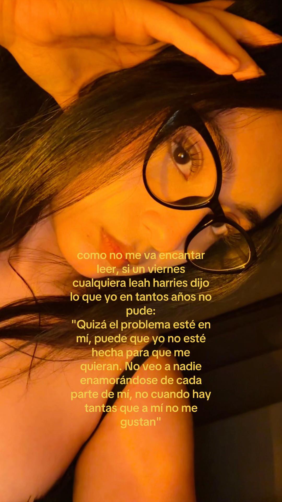 @fanny 📖