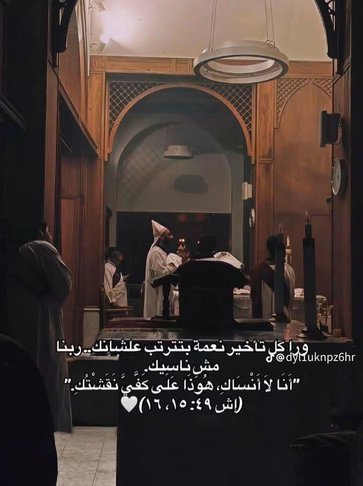 @RAMY.M