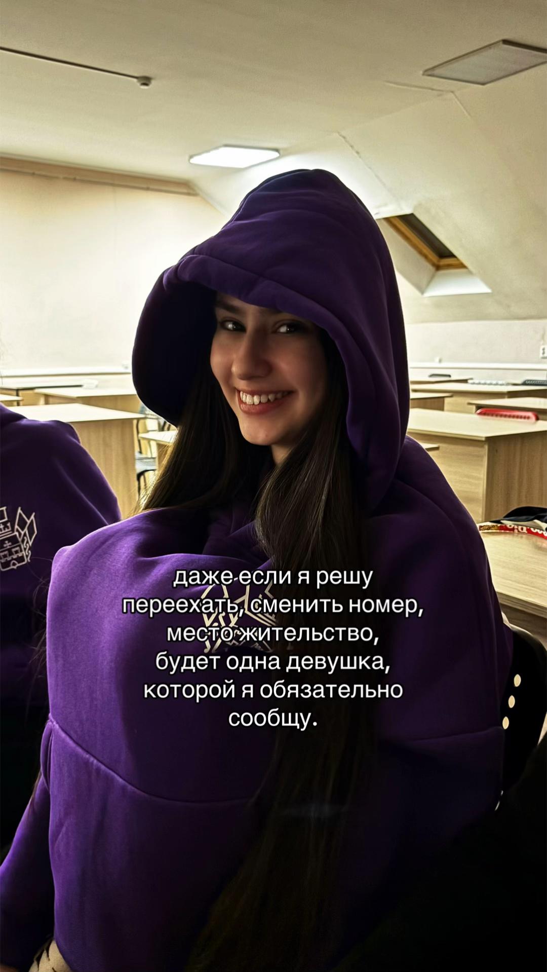@Sonikks