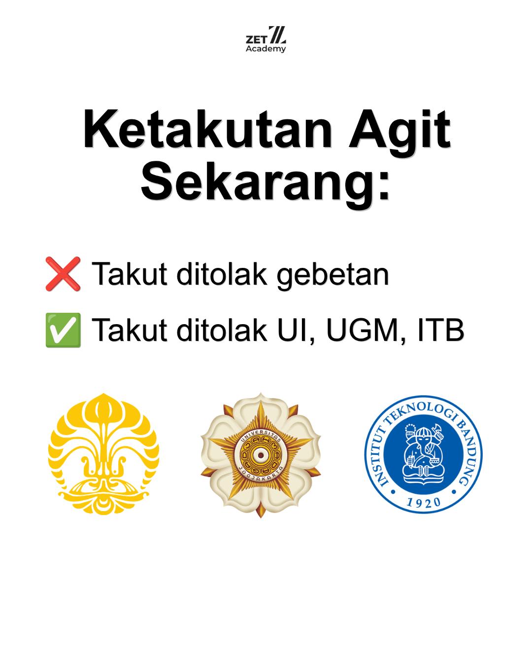 @zetacademy