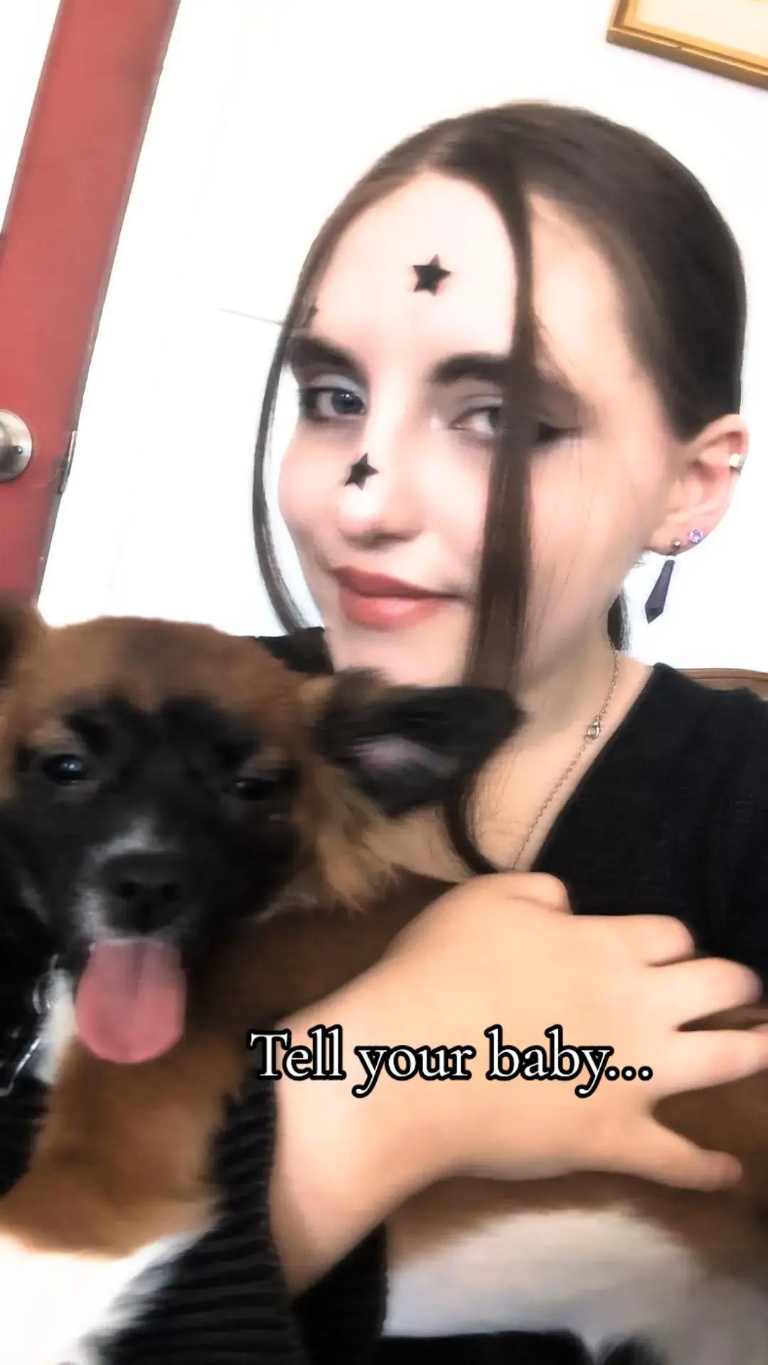 @Anna <3