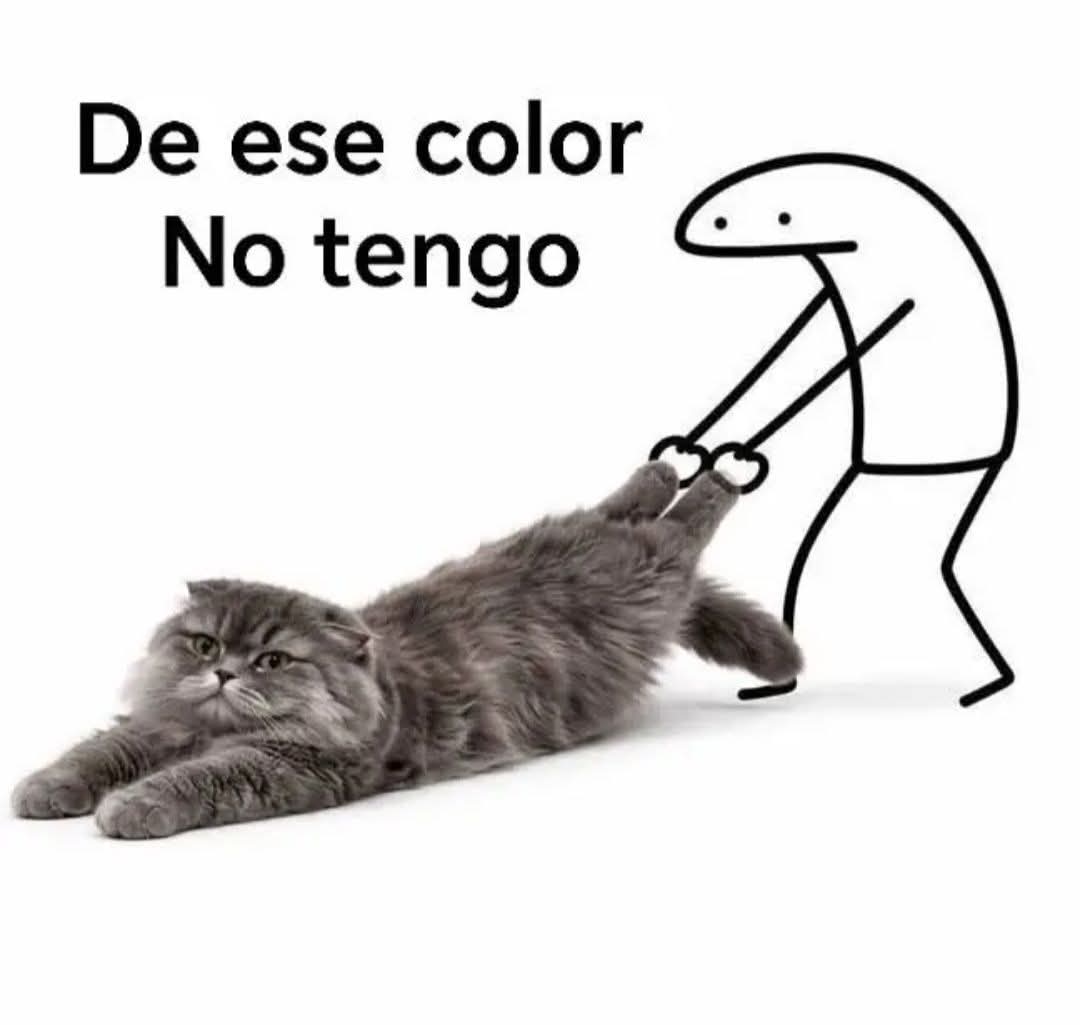 @Mooon