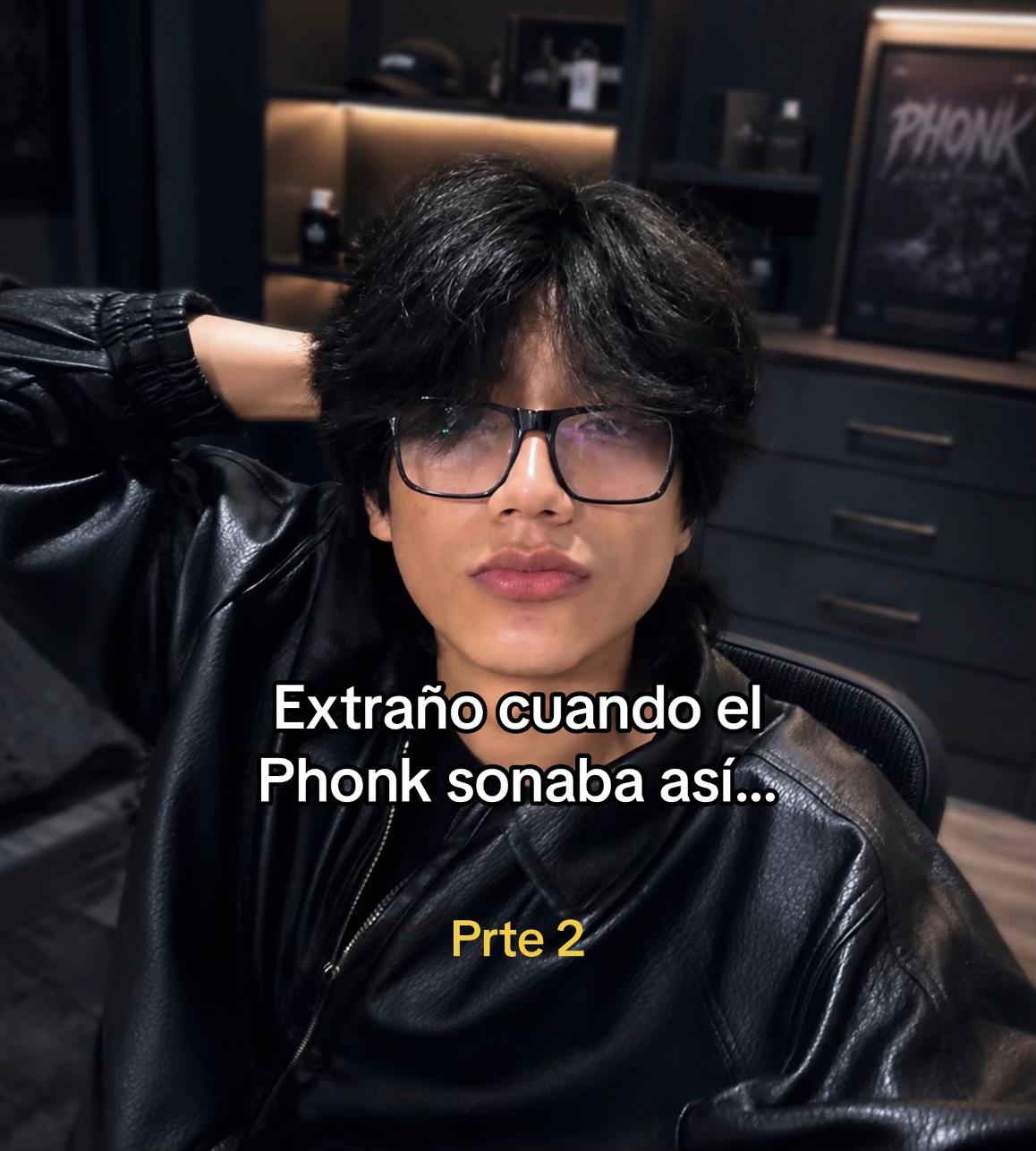 @SoyFlowers💎🌻