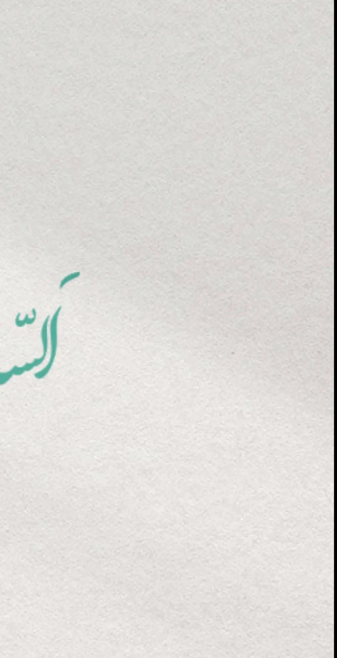@💠گـل همیشه بـهار💠