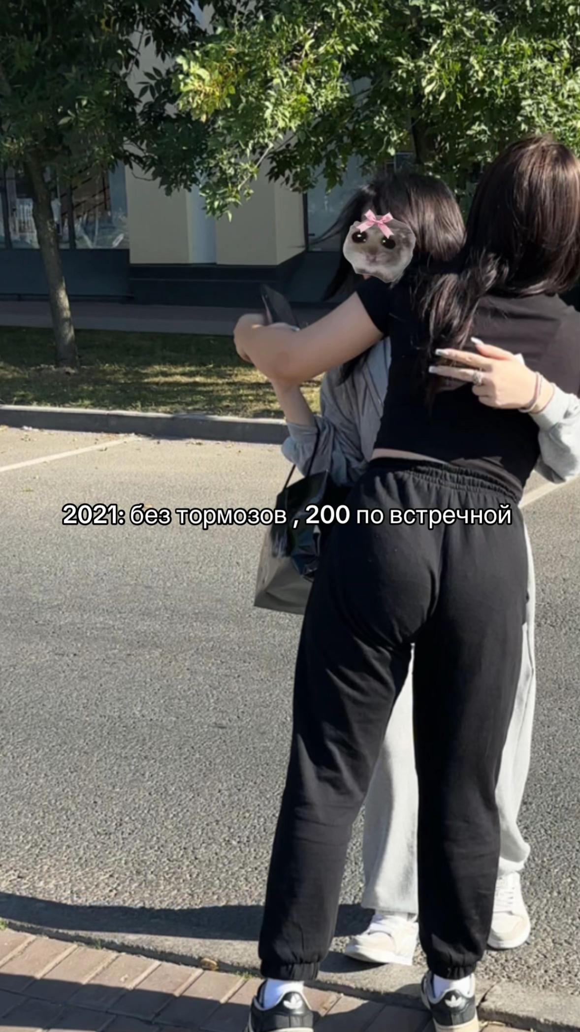 @lizerkaa