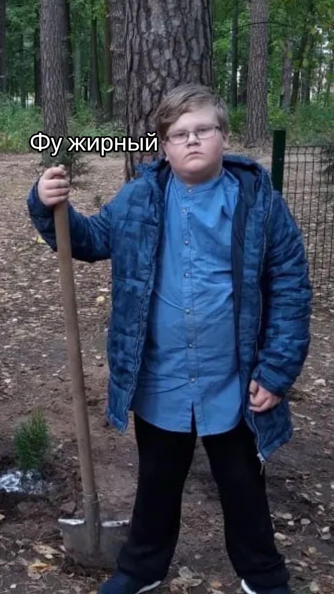 @Pym3x