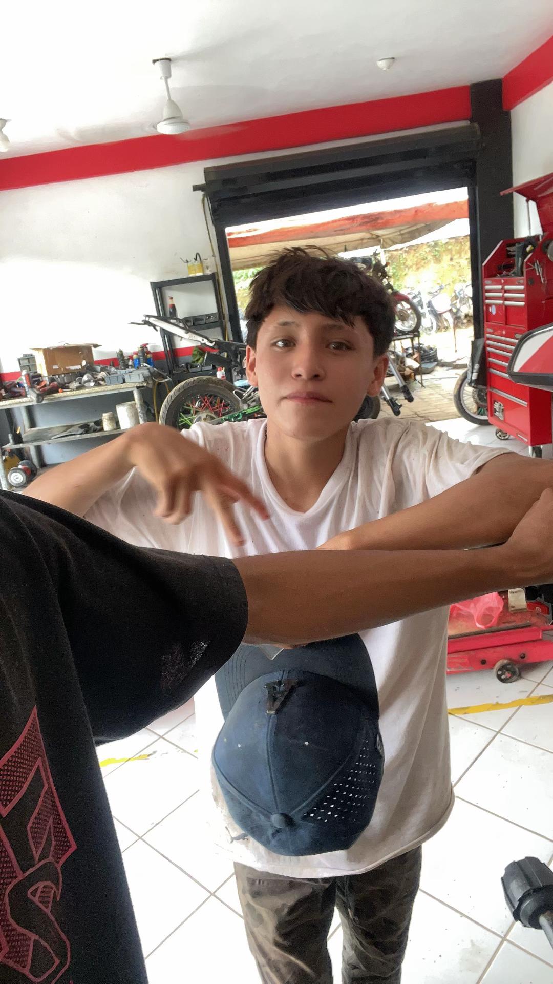 @Marc el de la ns🚀🏍
